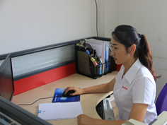 �N(xi��o)�۴���