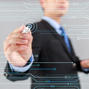 ���A��I(y��)���ҵ��x��