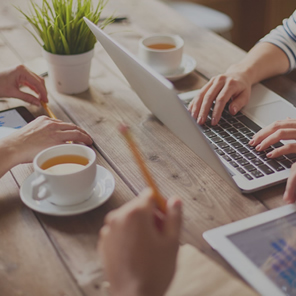 ���A��I(y��)"Ʒ�ƣ��r(ji��)��������|(zh��)����!